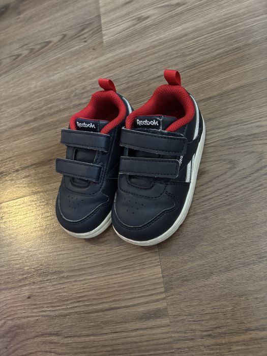 Детски сандали , кецове и пантофи - Dd step, Geox