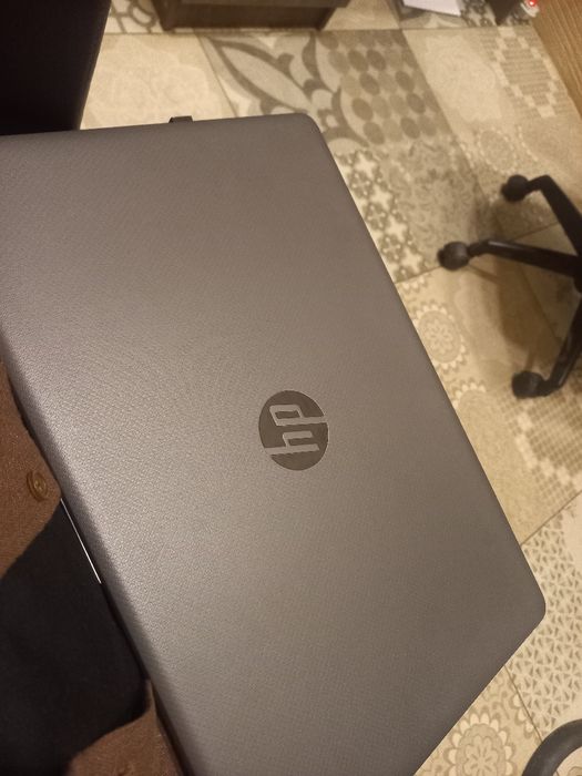 Ноутбук срочно срочно