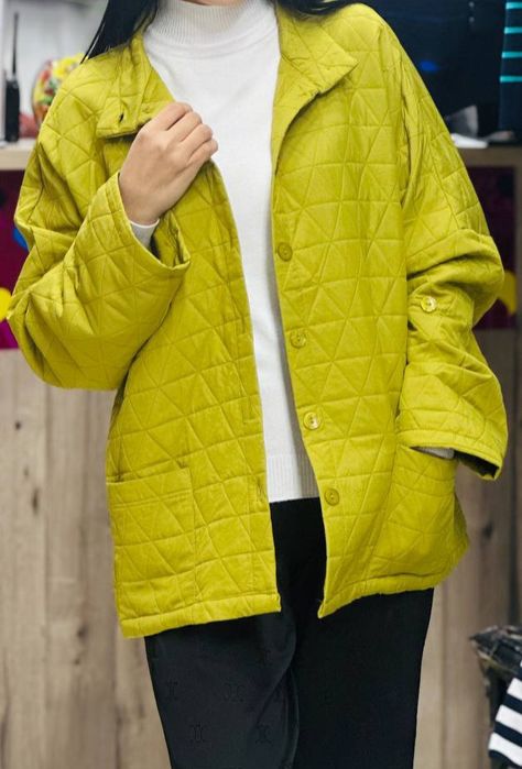 Ветровка костюм  аёллар учун