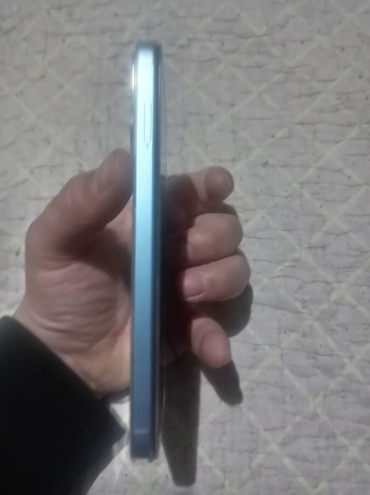 Coco corn 10ultra.    4G.      12/128