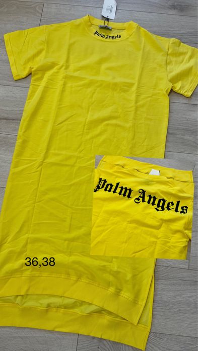 Дамски туники,тениски,екипи Gess,Zara,Adidas,