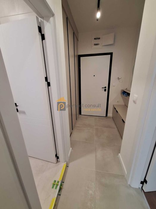 Продава се Двустаен апартамент в Пловдив, Кършияка - 66 кв.м за 2311 €/кв.м - Снимка #5