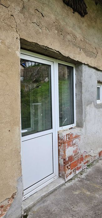 Продава се Къща в с. Кладница, Област Перник - 200 кв.м за 845 €/кв.м - Снимка #20