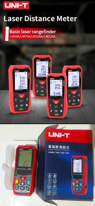 Аренда прокат люксметр влагомер дальномер анемометр датчик воздуха