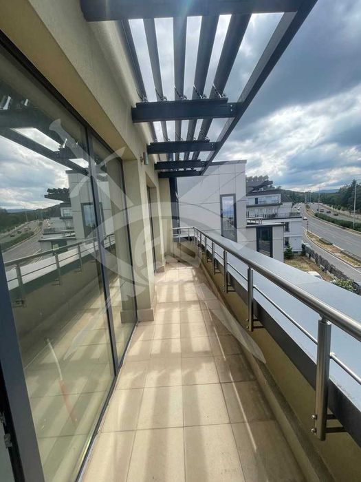 Продава се Тристаен апартамент в с. Бояна, Област Варна - 152 кв.м за 2652 €/кв.м - Снимка #4