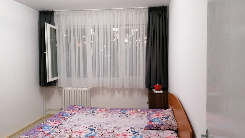 Apartament două camere