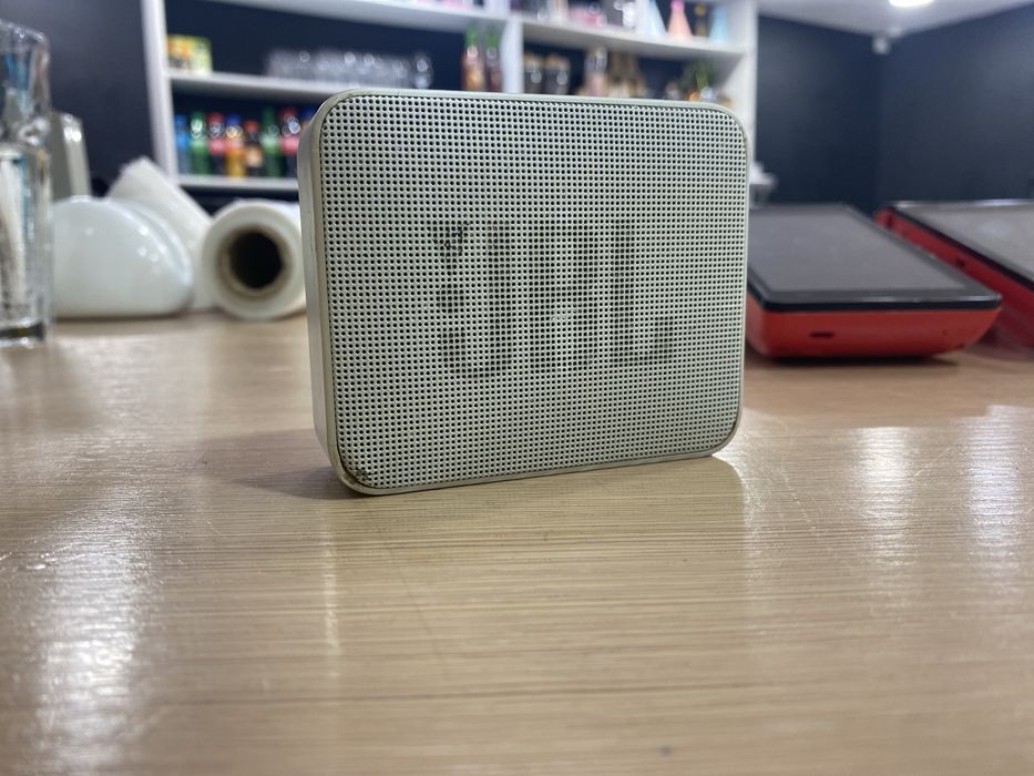 Продам колонку