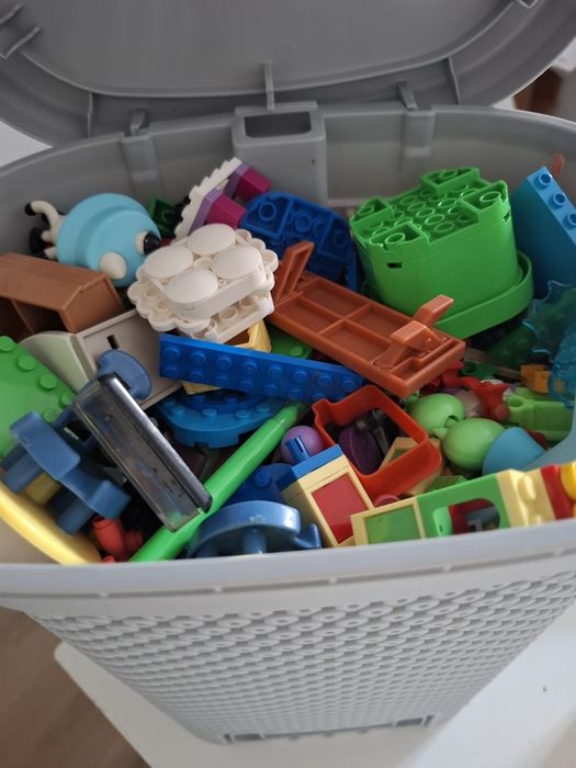 Jucării  pentru fete si baieti 6-9 ani