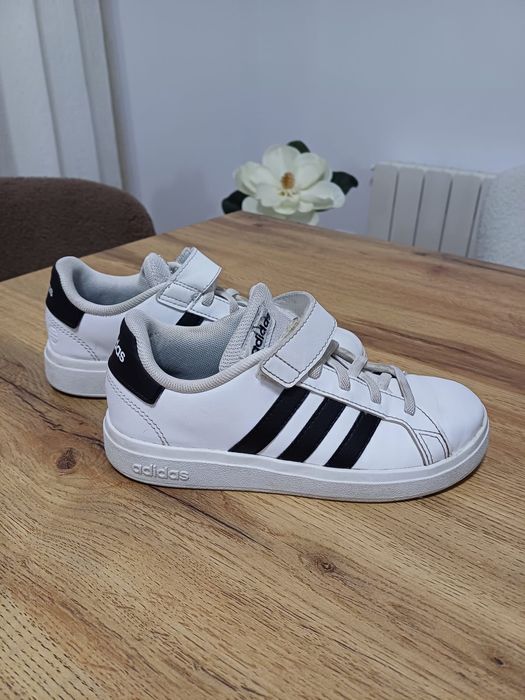 Pantofi Sport / Adidași copii