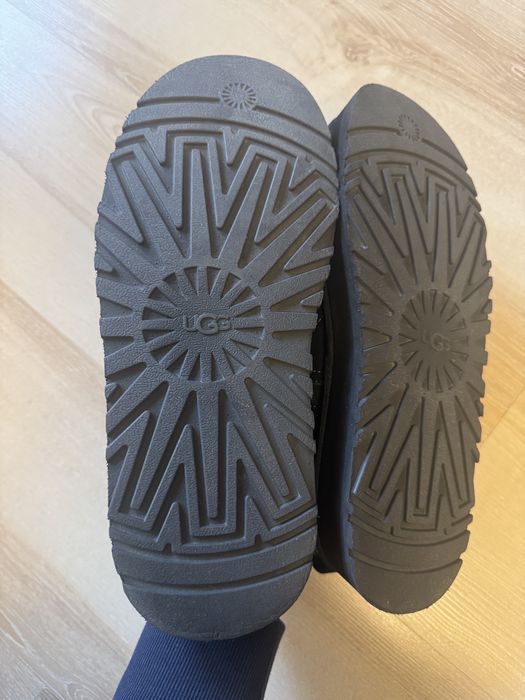 Обувки UGG 40 номер
