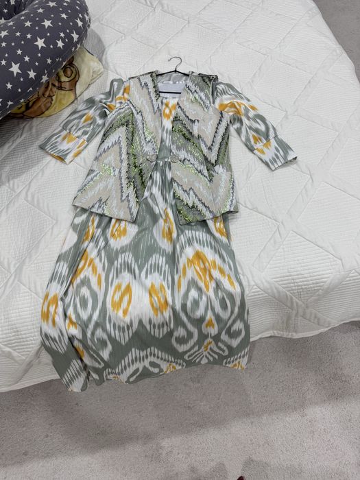 Казакша киым новый.