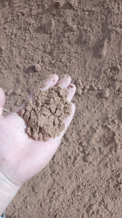 Услуги камаз доставка