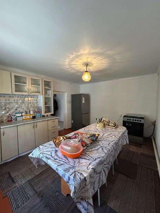 Продам дом в хорошем состоянии