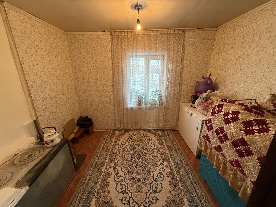 Дом продам срочно