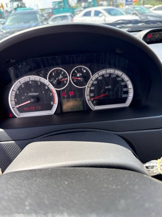 Nexia 3 2 mexanika 2022 yil 35.000 km
