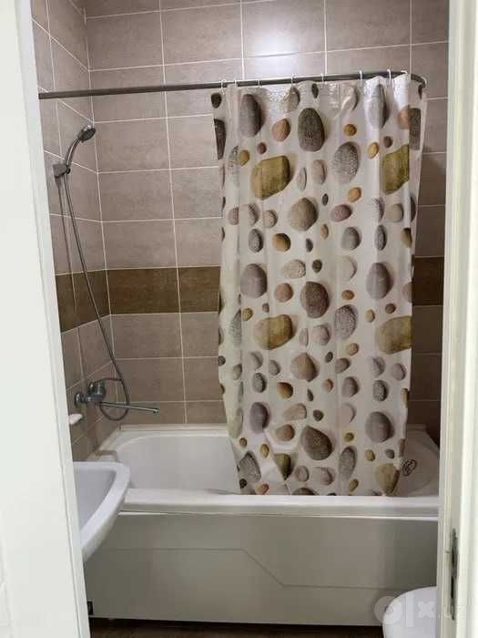 Golden House, 74 м² на Махтумкули — ЖК Assalom Maxtumquli`