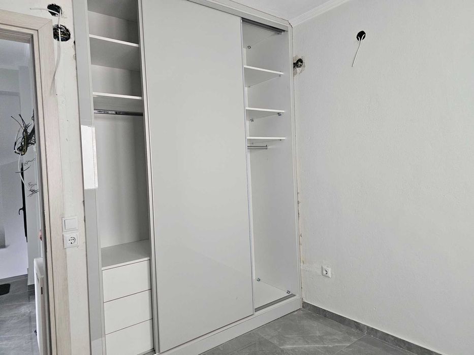 ЗА ПРОДАЖБА самостоятелна къща от 160 кв.м. в на Кавала (код 8160)