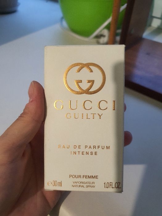 Парфюм продажа обмен