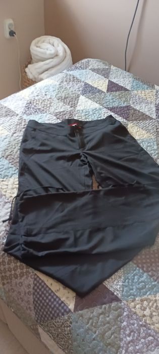 Juicy Couture Puma долнища