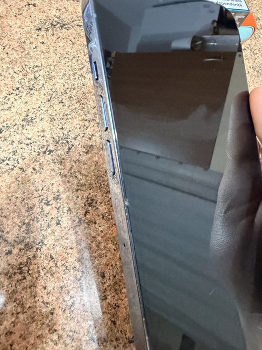 vand Iphone 13 pro max 256 GB