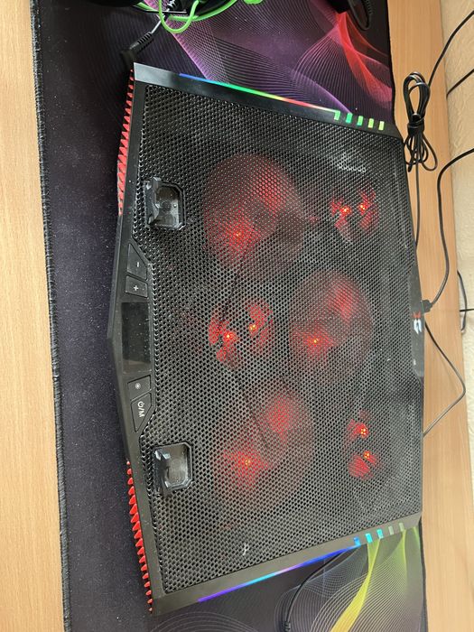 Игровой ноутбук ThandeRobot 911s core D