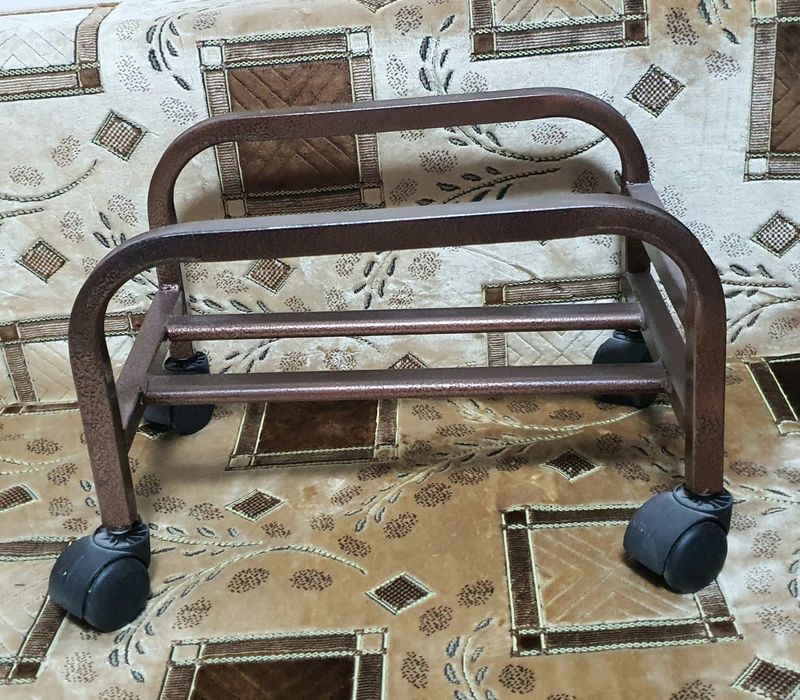 Подставка под компьютер