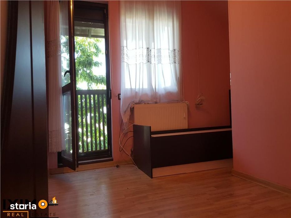Vila P+M  Hemeius Comision 0%