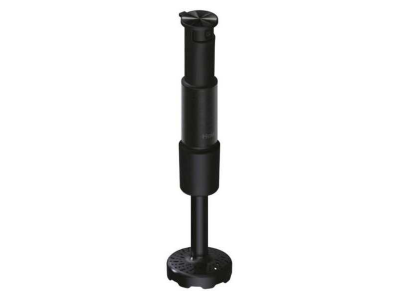 Кухненски Пасатор Haier HHB5B5 011 - 1000W, Черен