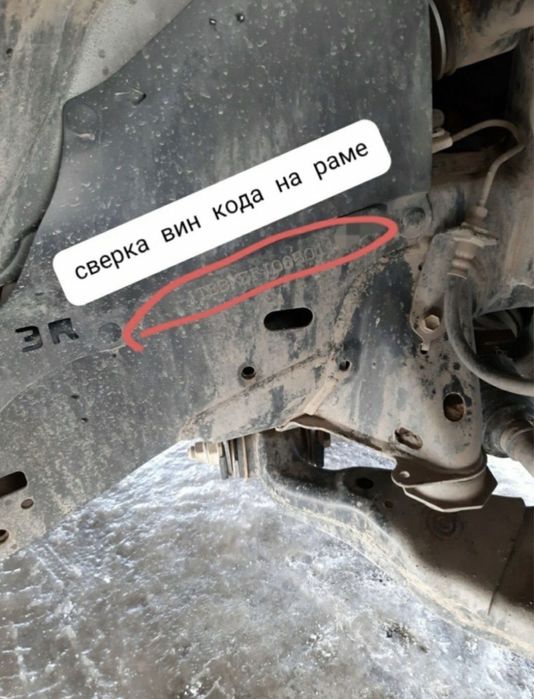АвтоПодбор / АвтоЭксперт / Проверка машин в Астане