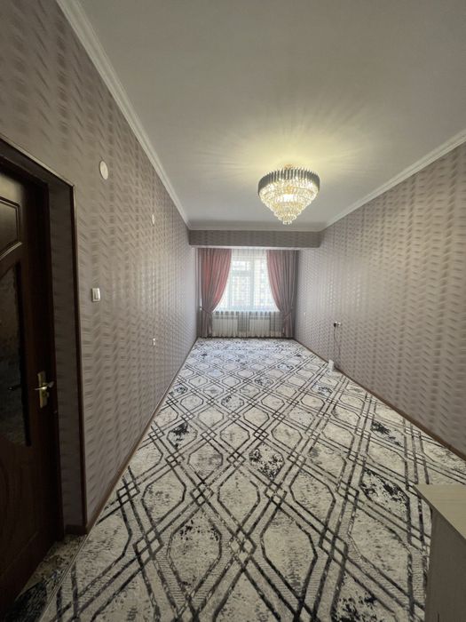 Srochniy kvartira sotiladi manzil sergeli 6a