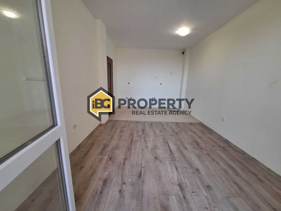 Продава се Двустаен апартамент в Бяла - 53 кв.м за 679 €/кв.м - Снимка #3
