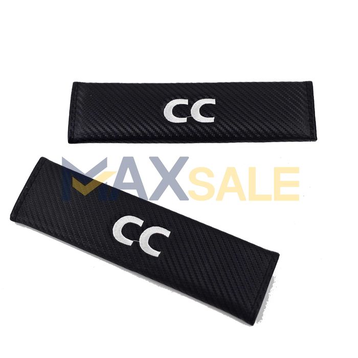 Протектори колан комплект от 2 броя VW Passat CC golf tiguan Touran