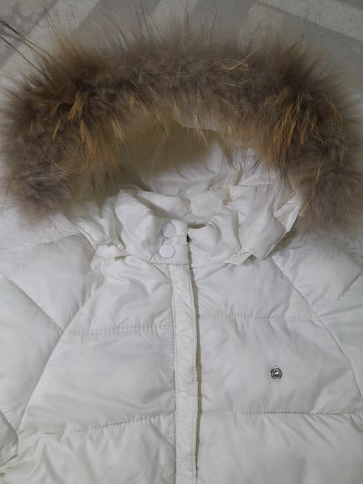 Комбенизон для девочкиө