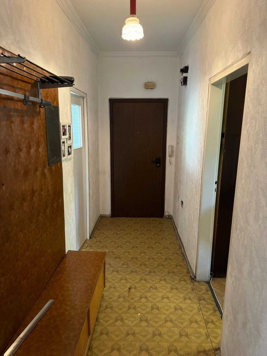 Продава се Тристаен апартамент в Пловдив, Кършияка - 104 кв.м за 1250 €/кв.м - Снимка #9