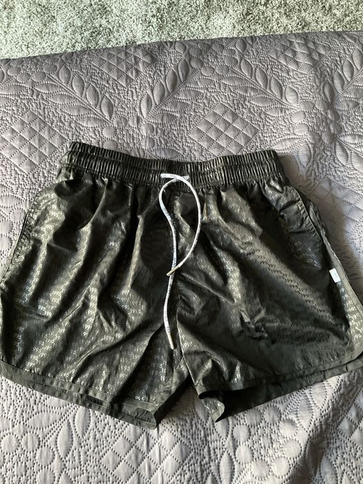 LIU JO Плажни шорти