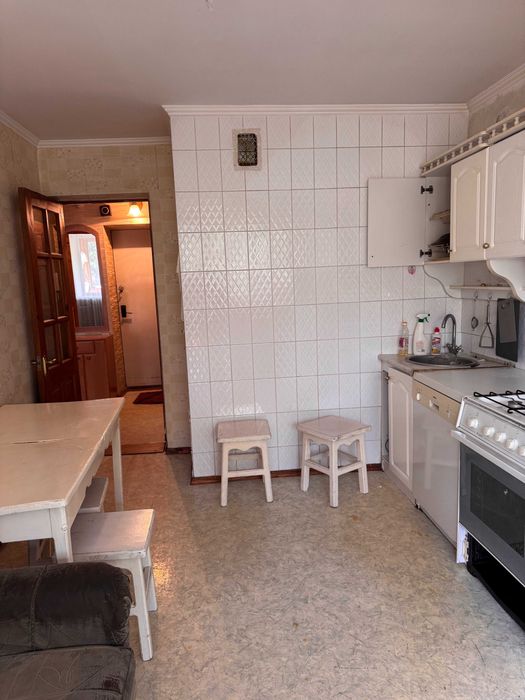 Сдам квартиру срочно