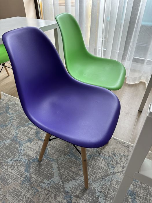 Продам стулья 16 шт