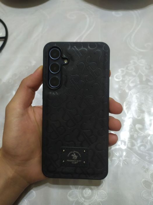 Samsung a35 5g ideal xolatda