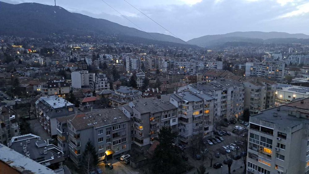 Продава се Тристаен апартамент в София, Павлово - 99 кв.м за 1237 €/кв.м - Снимка #7