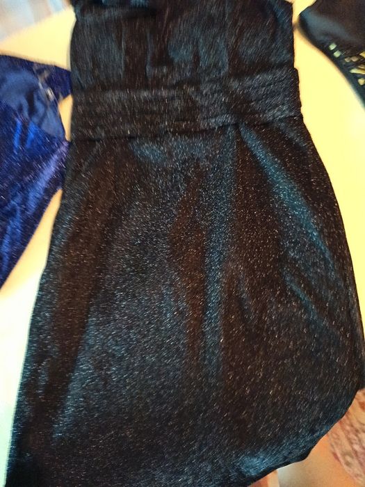 Rochie de festivitatii