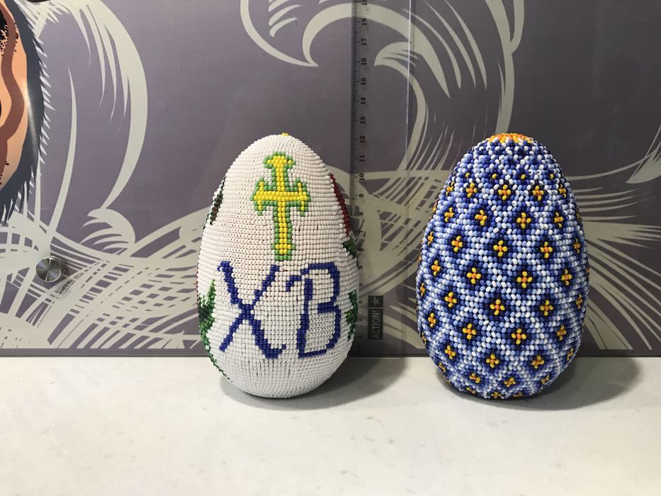 Яйцо пасха сувенир подарок