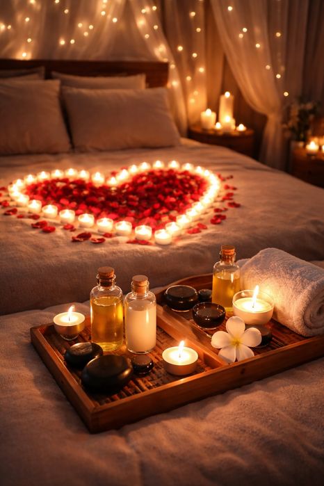 мастер выездбен 24/7