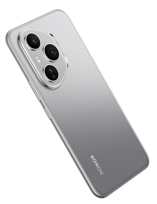 Honor 400 pro sotiladi yoki obmen, 12/512 gb