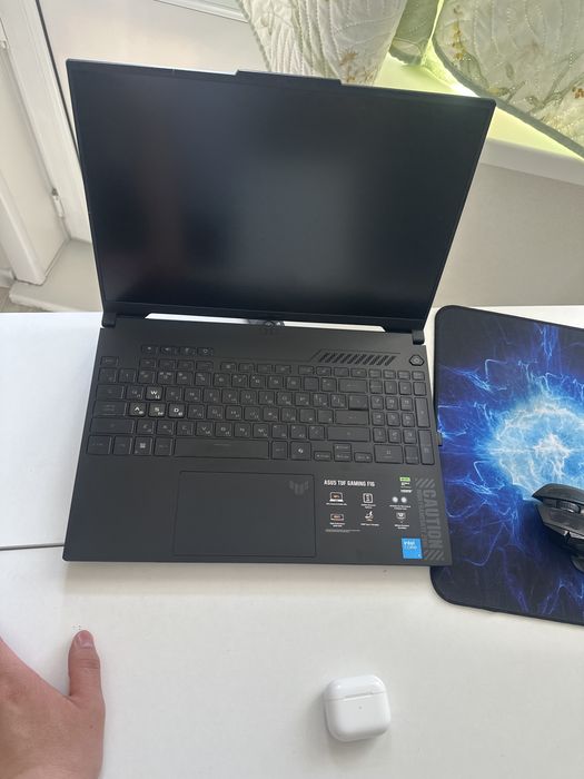 Срочно срочно срочно