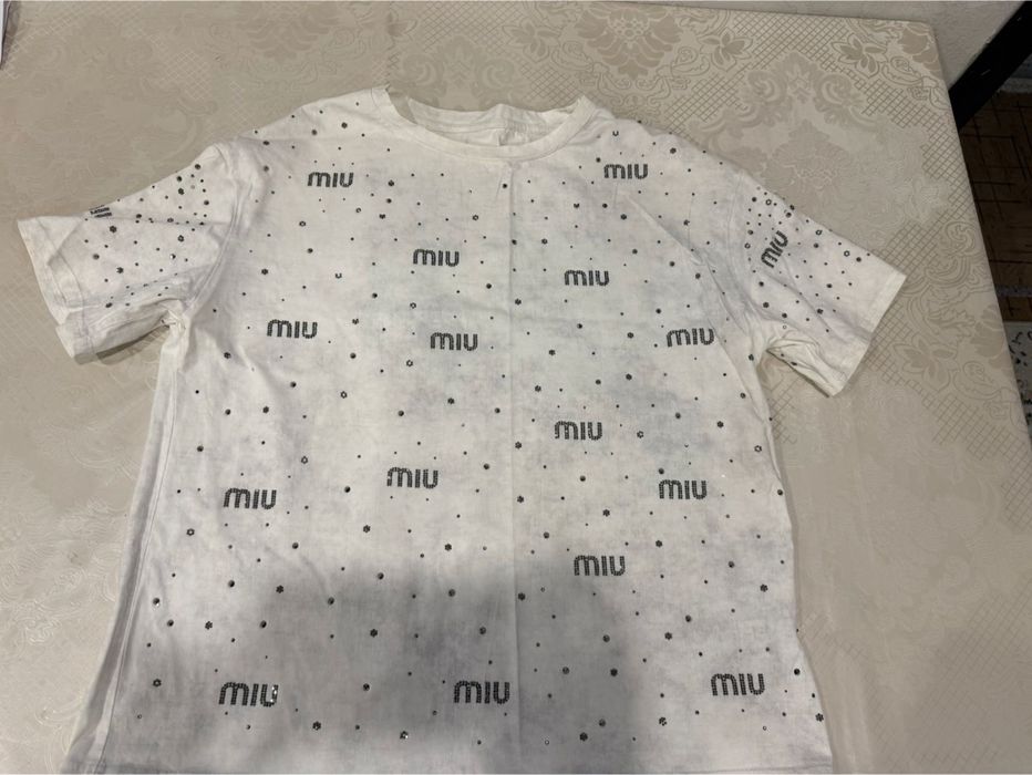 Продам женские вещи