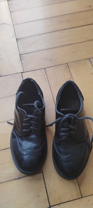 Pantofi copii Nr.26