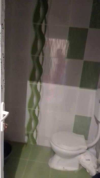 Продава се Двустаен апартамент в Омуртаг - 65 кв.м за 589 €/кв.м - Снимка #5