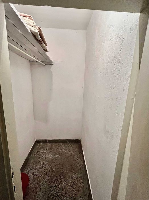 Продава се Двустаен апартамент в София, Дружба 1 - 65 кв.м за 1924 €/кв.м - Снимка #10