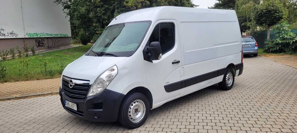 Închirieri dube autoutilitara 3.5T National si Extern