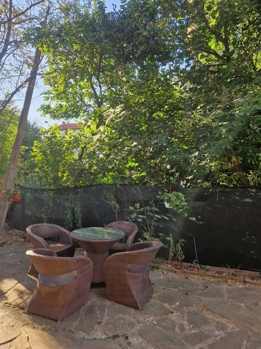 Продава се Тристаен апартамент в Бургас, Сарафово - 126 кв.м за 1350 €/кв.м - Снимка #15